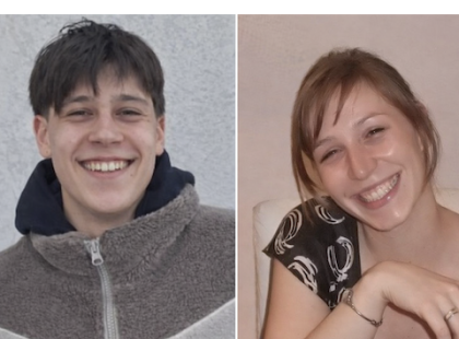 Döbbenetami kiderült: nem ő volt az egyetlen – ugyanott tűnt el egy másik fiatal is, ahol most Mátyást keresik