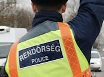 Itt az új KRESZ: rengeteg változásra kell készülni az utakon