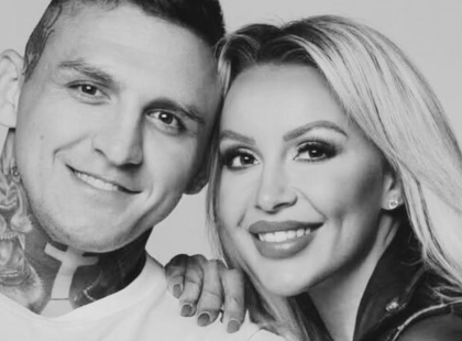 Drámai fordulat Jákli Mónika halálának ügyében, sötét titokra derült fény