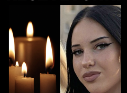 Meghalt egy 16 éves lány, miután a fogorvos rosszul gyökérkezelte az egyik fogát – megszólalt az édesanyja