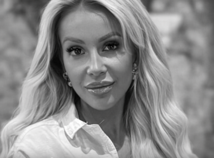 Először szólalt meg Jákli Mónika párja a halálos balesetrő