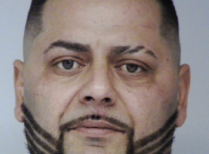 Elfogatóparancsalapján körözik a 49 éves Nagy Mihályt kábítószer birtoklása bűntett miatt. Hivatalos körözési link a cikkben: