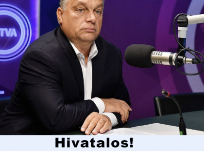 Hivatalos! Brutális támogatást kapnak a nyugdíjasok! - Mutatjuk az összegeket: ?Részletek lent a hozzászólásoknál!