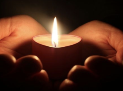 Gyász: elhunyt Vág Csanád Örs, a 13.A osztály tanulója