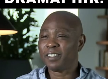 Itt a vége!Drámai ír érkezett Fekete Pákóról