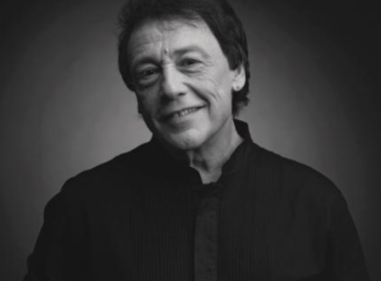 Most érkezett a drámai hír!Hírek jöttek Fenyő Miklósról! Cikk a hozzászólásoknál >>>