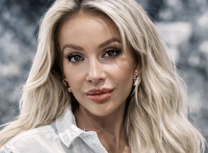 Jákli Mónika balesete: hivatalos nyilatkozatot adott ki a rendőrség