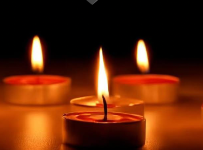 GYÁSZBAN AZ ORSZÁG! ?️ Most jött a kórházból a tragikus hír! Meghalt, már nem tudtak segíteni a magyar zenész legendánkon ? ?Részletek lent a hozzászólásoknál!????? ? ?????́???́??́?????́?!