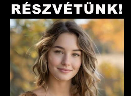 Vasárnap óta eltűnt Biankára holtan találtak rá, a fiatal lányért aggódók pedig most felfoghatatlan veszteséggel néznek szembe.