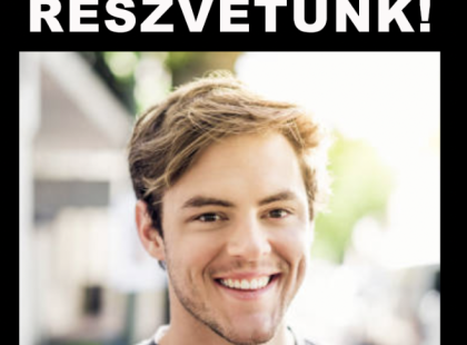 Vasárnap óta eltűnt Tónira holtan találtak rá, a fiatal fiúért aggódók pedig most felfoghatatlan veszteséggel néznek szembe.