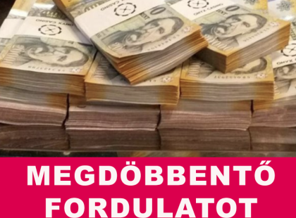 MEGDÖBBENTŐ FORDULATOT HOZ A HÉTVÉGE!Szűz,Rák,Bika,Kos,Ikrek,Oroszlán, Halak,Mérleg,Bak,Skorpió,Nyilas,Vízöntő figyelem! cikk a hozzászólásoknál olvasható!