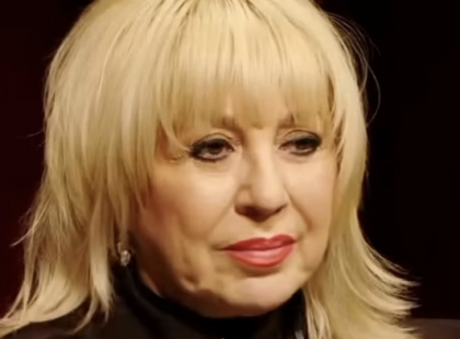 Drámai hír!Meghalt!Drámai hír ! Gyászol Zoltán Erika : nagyon megviselte a szörnyű tragédia cikk a hozzászólásoknál olvasható!