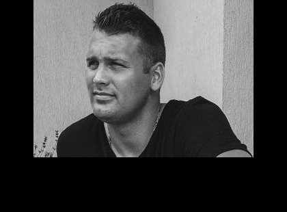 Fontos! Kiderült, ki volt Dudás Miki mellett a halálakor! Ő vajon mindent látott?