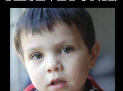 Megrendítő tragédia: meghalt egy kétéves kisfiú egy bölcsődében