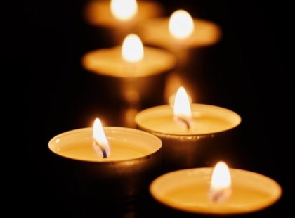 Újabb részletek a tűzijáték miatt meghalt két fiatal férfi balesetéről Cikk a hozzászólásoknál olvasható!