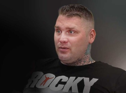 Megrázó vallomás Dudás Miki nagyapjától