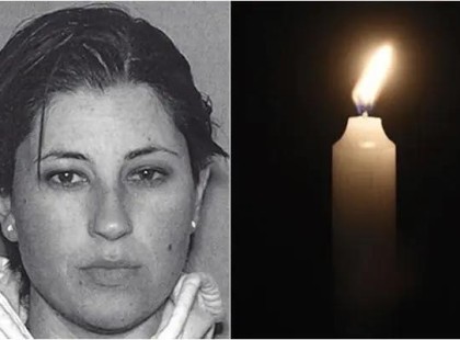 Kedves ismerőseim! Mély fájdalommal tudatom, hogy 30 éves feleségem Mária a tegnapi nap elhunyt.. Meghalt, mert.. 4 munkahelyen kellett dolgoznia, hogy meg tudjon élni!! – Isten Veled Mária