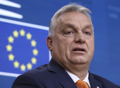 ? FRISS! 1 Perce érkezett ! Orbán Viktor ma reggel rendkívüli bejelentést tett! Ez lesz, ha tetszik ,ha nem!!