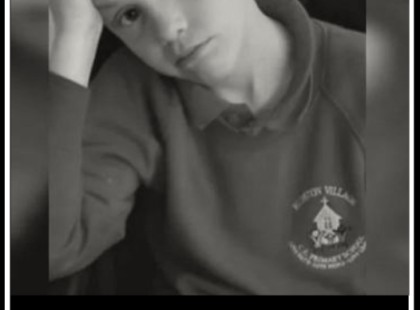 Tragédia: Elhunyt az a 8 éves kisfiú, aki saját élete árán mentette meg testvéreit ? Részvétünk! cikk a hozzászólásoknál >>>