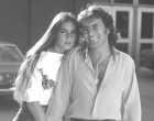 Al Bano & Romina Power – Egy szerelem, amely túlélte a boldogság fényét