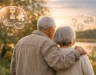 Alzheimer-kór: amikor a memória lassan elcsendesedik – Mit tehetünk a megelőzésért, és hogyan zajlik a betegség?