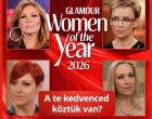 Ők lehetnek 2026 igazi női sztárjai – Meglepő nevek a listán!