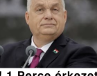 🔴 FRISS! 1 Perce érkezett ! Fordulat jöhet az alacsony nyugdíjaknál? Új lépés készül a 250 ezer forint alatti ellátások ügyében 2026-ban