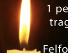 GYÁSZBAN AZ ORSZÁG! 🕯️ 1 perce jött a tragikus hír! - Felfoghatatlan veszteség mindenki számára 🖤