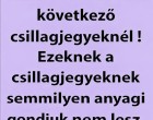 Nagy pénz áll a házhoz váratlanul a következő csillagjegyeknél! Ezeknek a csillagjegyeknek semmilyen anyagi gondjuk nem lesz márciusban!👇 Cikk a hozzászólásoknál >>>