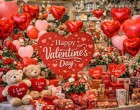 💘 Valentin-nap Magyarországon: szerelem, import vagy jól időzített üzlet? A teljes kép, amit kevesen látnak 💘