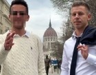 KIDERÜLT! EZ a multi milliomos magyar “fiatalember” áll Magyar Péter mögött..! A döbbenet szó szerint kiült mindenki arcára, mikor kiderült ki Ő: