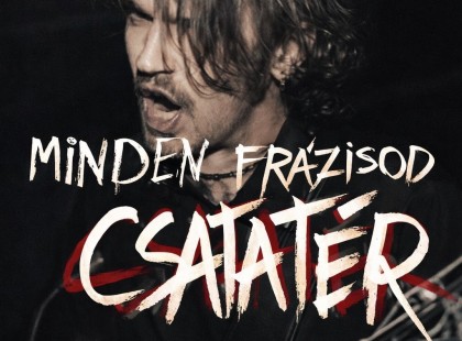 A magyar popzene új lázadói – Molnár Tamás, Majka és ByeAlex politikai reflexiói a jelenlegi közélet árnyékában