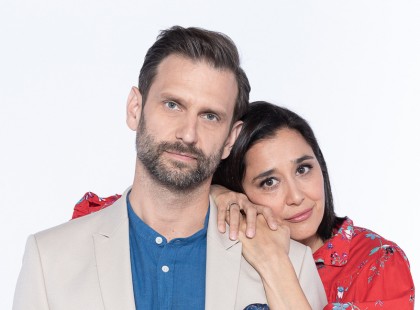 Itt érzem magam otthon – de milyen áron?