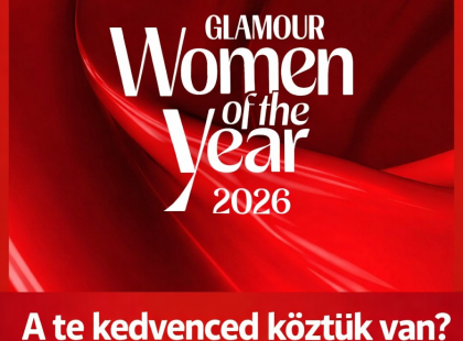 Ők lehetnek 2026 igazi női sztárjai – Meglepő nevek a listán!