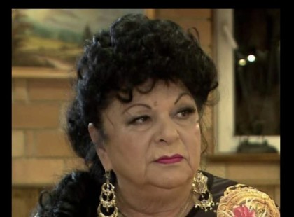 Újabb drámai részletek DERÜLTEK KI angó Margit állapotáról!Tina mindenkit arra kér, hogy most... Cikk a hozzászólásoknál olvasható!