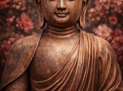 Kívánj valamit most… és készülj fel rá, hogy 2–3 napon belül történik valami. Velem már megtörtént — pedig esküszöm, én voltam a világ legszkeptikusabb embere.