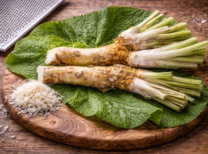 Visszaépíti a memóriát, 20 százalékkal növeli a zsírégetést, javítja a hallást és a látást: a leghatékonyabb természetes orvosság ez, sokan még se tudnak róla!