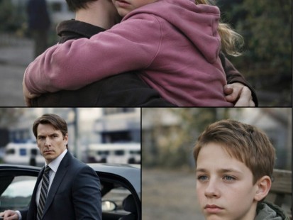 Egy 12 éves fiú, aki cukorkákat árult az utcán, megmentette egy milliomos lányának életét – de amit cserébe kért, mindenkit ledöbbentett…Balázs egy átlagos napját zárta le. Már hazafelé tartott, kezében egy doboz, amelyben néhány megmaradt cukorka zörgött. Későre járt, remélte, hogy még sötétedés előtt hazaér.Ahogy átvágott egy forgalmas kereszteződésen, egyszer csak észrevett egy kislányt, aki az út szélén szaladgált. Láthatóan el volt varázsolva a környezettől, a járókelőket és az autókat nézte nagy szemekkel. Ő volt az: Dóri.Annyira belemerült a saját kis világába, hogy nem vette észre, mennyire eltávolodott attól a parktól, ahol azelőtt még játszott. Minden új volt, minden egy kalandnak tűnt. De aztán a figyelmét egy az úton átrohanó kutya ragadta meg.– De aranyos! – suttogta maga elé, és gondolkodás nélkül utána eredt, mit sem törődve azzal, hogy közben lelépett az úttestre. Egy nagy sebességgel közeledő autó pont felé tartott. A sofőr próbált fékezni, de a fék csikorgása már túl későn hallatszott.Minden lelassult, mintha egy lassított felvételt nézne az ember. Balázs, aki ezt az egészet látta, ledobta a cukorkás dobozt, és azonnal a lány után rohant. Megragadta a karját, és szó szerint az utolsó másodpercben lökte vissza a járdára – az autó ekkor süvített el mellettük.A csikorgó fékek és a döbbent járókelők reakciója töltötte be a levegőt. A kislány, még mindig remegve a sokktól, Balázsra nézett. A szemei könnyben úsztak.– Te… te megmentettél engem! – suttogta remegő hangon.Balázs lihegve válaszolt:– Jól vagy? Nem ütött meg semmi?Dóri bólintott, miközben próbálta visszatartani a könnyeit.– Igen… csak nagyon megijedtem. Köszönöm! Köszönöm szépen!Addigra egy kisebb tömeg gyűlt köréjük, akik mind a történtekről beszéltek. Egy idős hölgy lépett Balázshoz, és a vállára tette a kezét:– Te egy hős vagy, fiam! Megmentetted ennek a kislánynak az életét!Balázs csak némán bólintott, még mindig sokkhatás alatt állt. Dórihoz fordult:– Tudod, hol laksz? Egyedül vagy?Mielőtt válaszolhatott volna, megjelent a dadusa, aki pánikban rohant feléjük. Szinte letérdelt, úgy ölelte magához a kislányt.– Ez a fiú megmentett engem – mondta Dóri halkan.A dadus remegve átölelte a gyermeket, majd Balázsra nézett.– Köszönöm! Nem tudom elmondani, mennyire hálás vagyok! Megmentetted a kislányomat! Egy igazi angyal vagy!Balázs zavartan mosolygott.– Csak azt tettem, amit kellett. Veszélyben volt.Ám mielőtt bárki bármit mondhatott volna, egy autó fékezett hirtelen mellettük. Egy fekete, csillogó luxusautó. A fékek élesen csikorogtak, ahogy megállt, majd az ajtó kivágódott, és egy férfi pattant ki belőle.Tamás volt az – a város egyik leggazdagabb embere, és nem mellesleg Dóri édesapja.Hogy mit kért Balázs a hőstettéért cserébe? Az EGÉSZ város tátott szájjal hallgatta…A folytatást a fotó alatti első hozzászólásban olvasd el ??