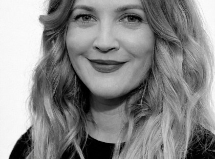 Drew Barrymore: a gyereksztár, aki túlélte Hollywoodot