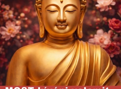 Kívánj valamit most… és készülj fel rá, hogy 2–3 napon belül történik valami. Velem már megtörtént — pedig esküszöm, én voltam a világ legszkeptikusabb embere.