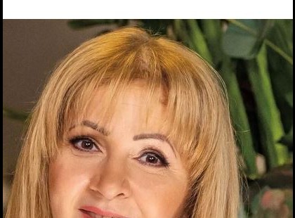 Gáspár Bea mindenkit meglepett produkciójával!