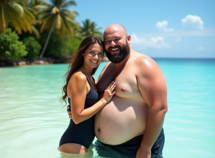 Tökéletes terve volt a szeretővel – egyetlen papírdarabbal omlott össze az egész élete