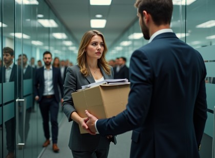 A nő azt hitte, mindent elveszített. Aztán felbukkant a múltjából egy férfi – és mindent átírt!