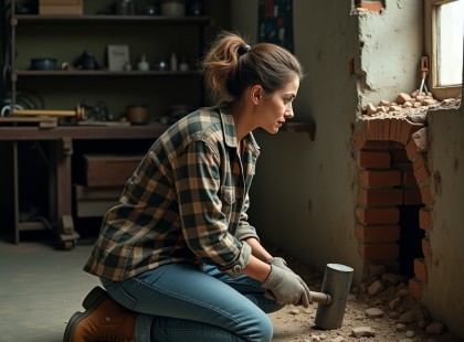 A férjem otthonba küldte volna az apját. Én ápoltam helyette… És ezért olyan ajándékot kaptam, amitől megdőlt a világom!