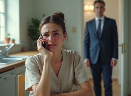 A súlyos beteg anya utolsó kívánsága hozta össze őket – ilyen befejezésre nem számítottunk!