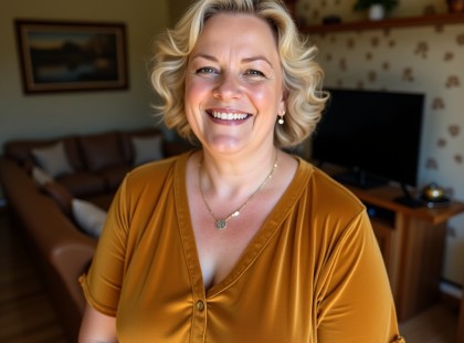 Csak pár hónapja ismertem, mégis hozzá költöztem – keservesen megbántam