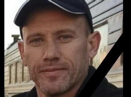 Elhunyt Himics László