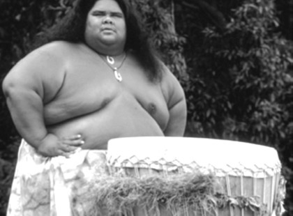 A hang, amely visszhangot vert az örökkévalóságban