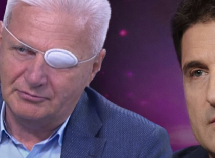 Debreceni milliárdos durván osztotta ki Hajdú Pétert – néhány óra alatt tízezrek lájkolták, amit mondott