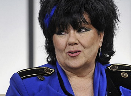 Drámai hír!Meghalt!Drámai hír ! Gyászol Dolly : nagyon megviselte a szörnyű tragédia cikk a hozzászólásoknál olvasható!